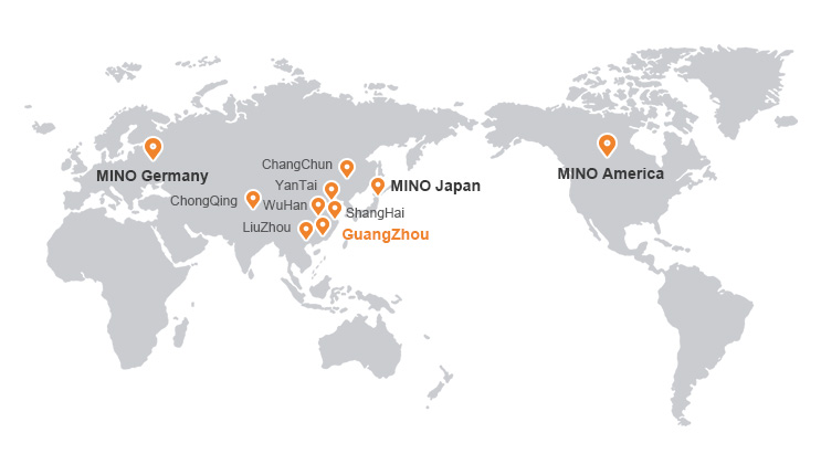 杏耀平台(中国)官方网站