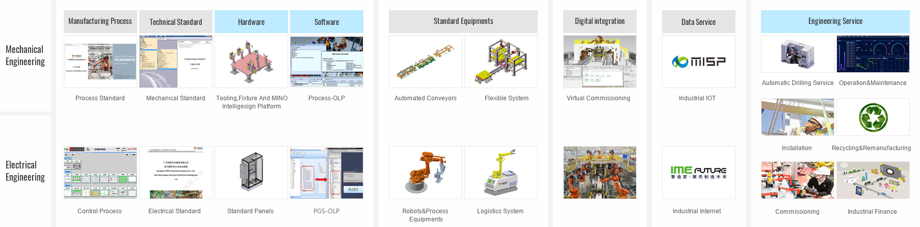 杏耀平台(中国)官方网站