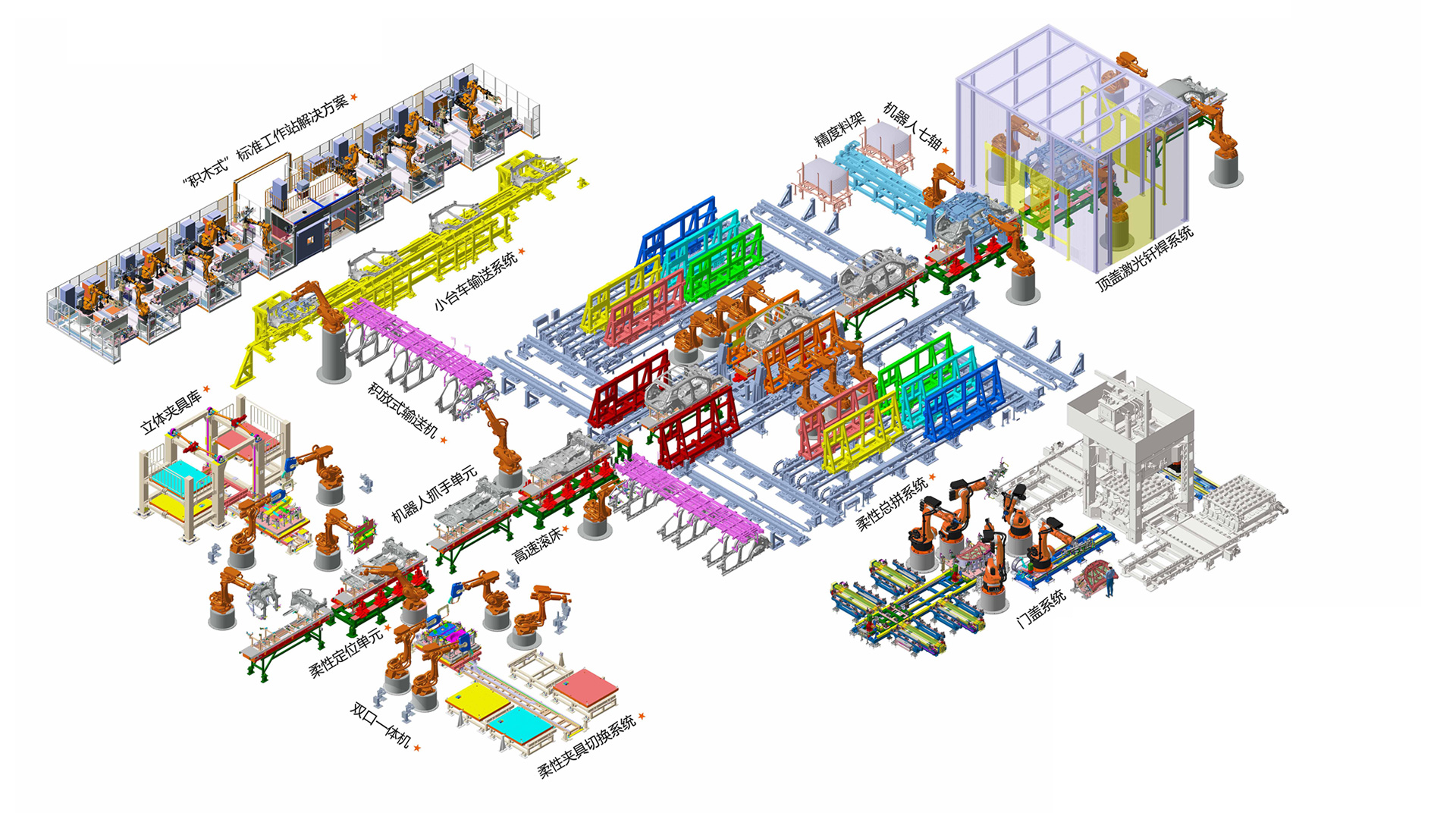 杏耀平台(中国)官方网站