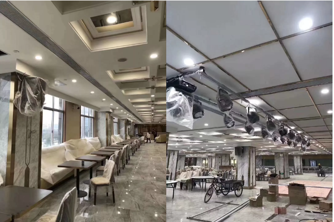 福鹿会·F6(中国)最新官方网站