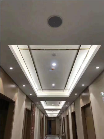 福鹿会·F6(中国)最新官方网站