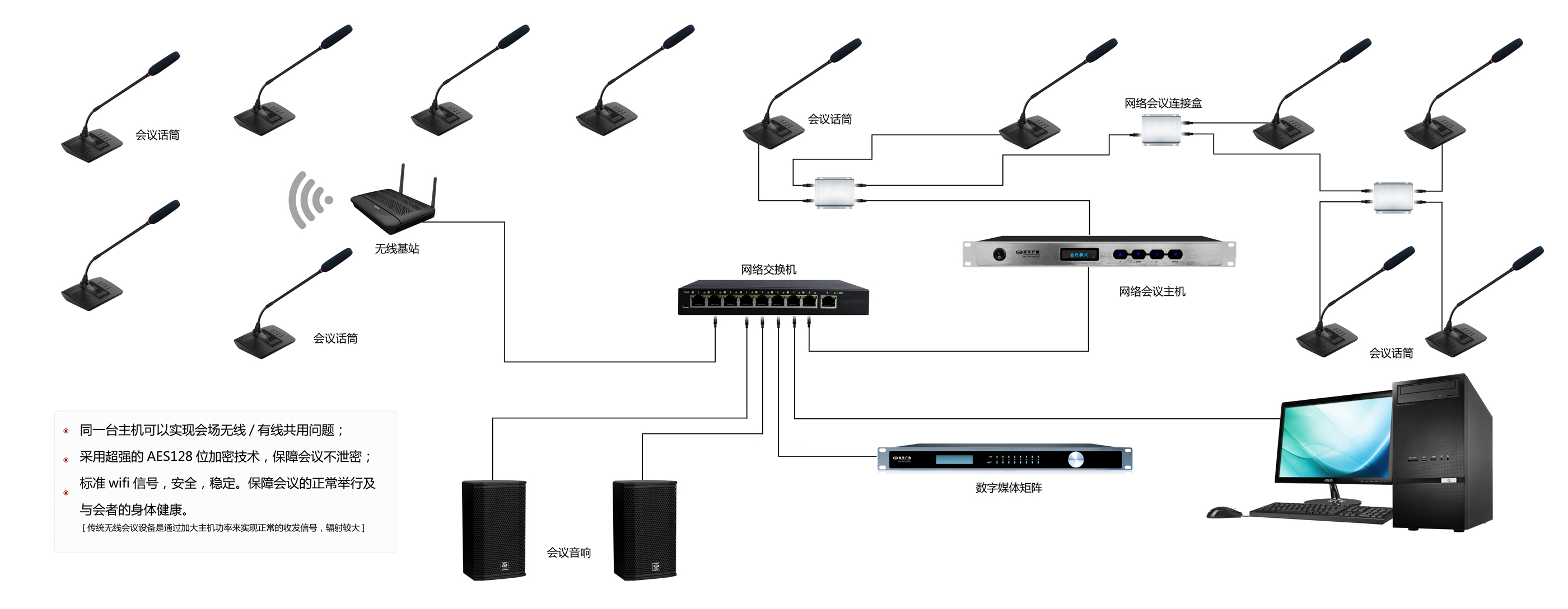 福鹿会·F6(中国)最新官方网站