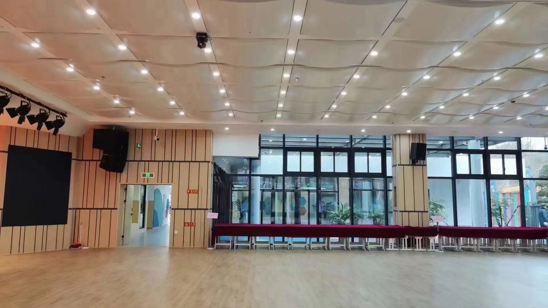 福鹿会·F6(中国)最新官方网站