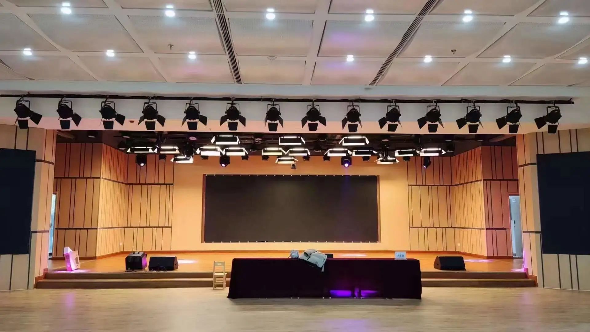 福鹿会·F6(中国)最新官方网站