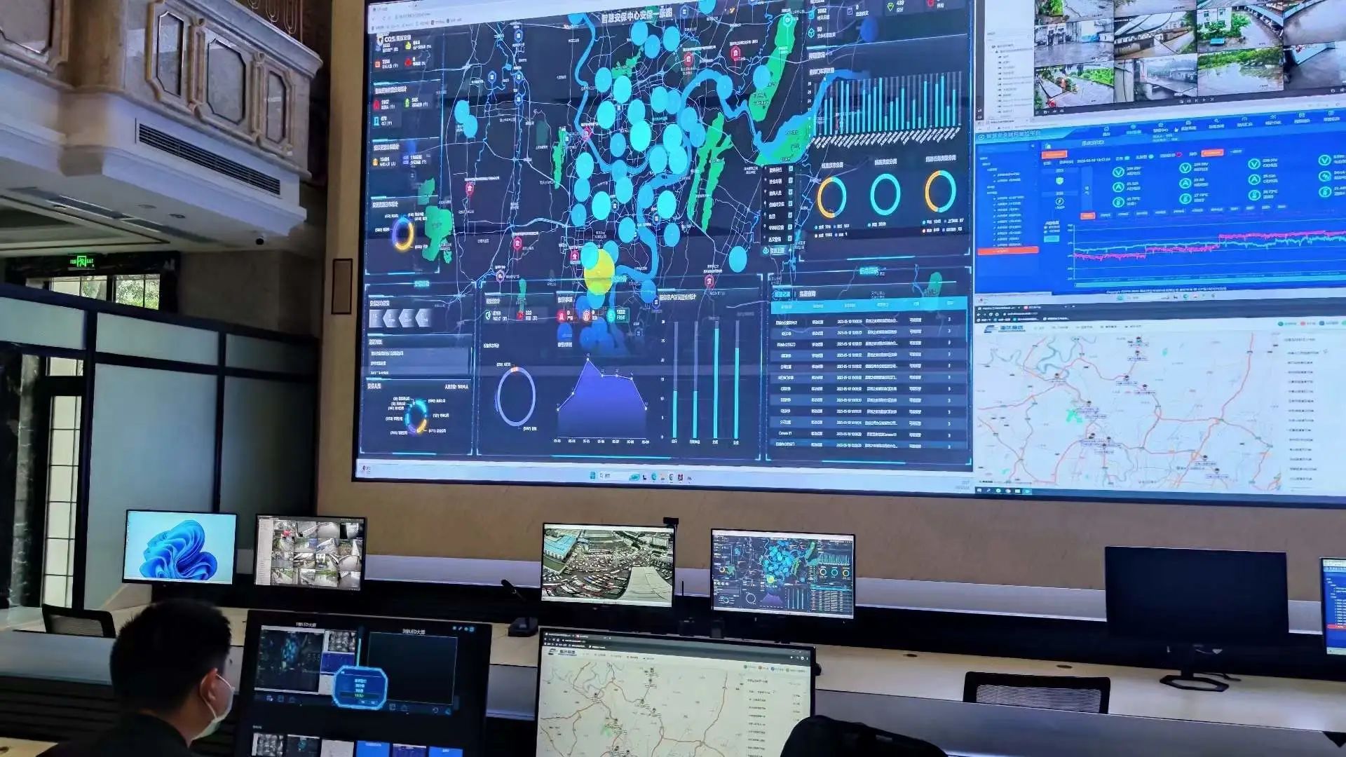 福鹿会·F6(中国)最新官方网站