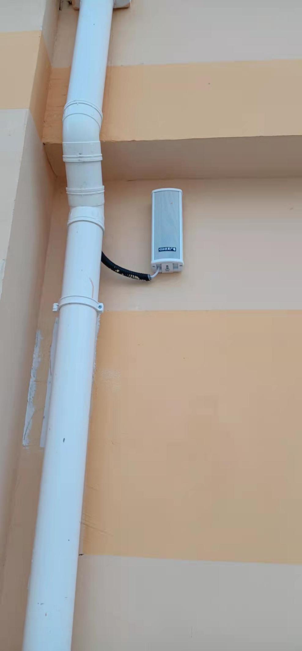 福鹿会·F6(中国)最新官方网站