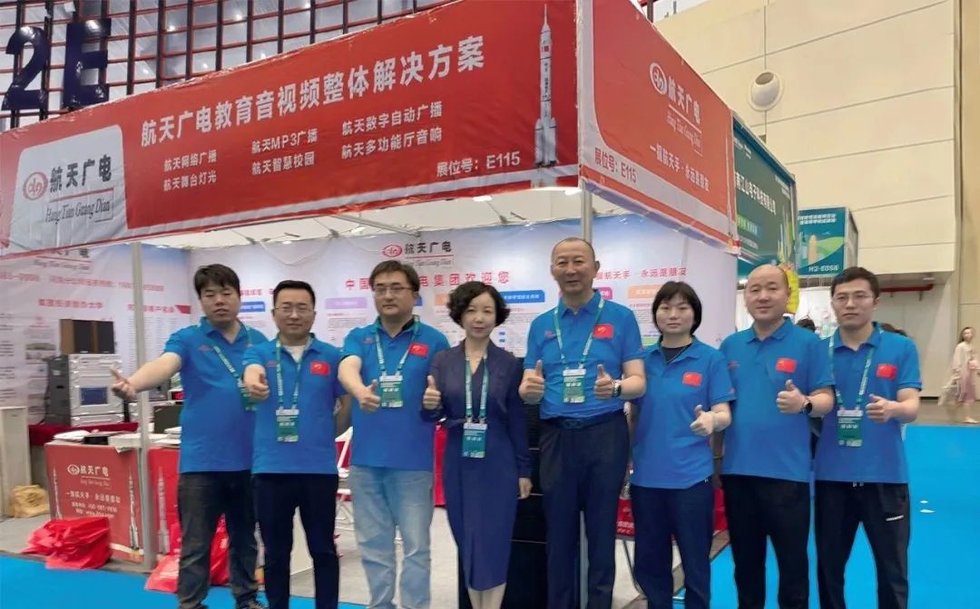 福鹿会·F6(中国)最新官方网站