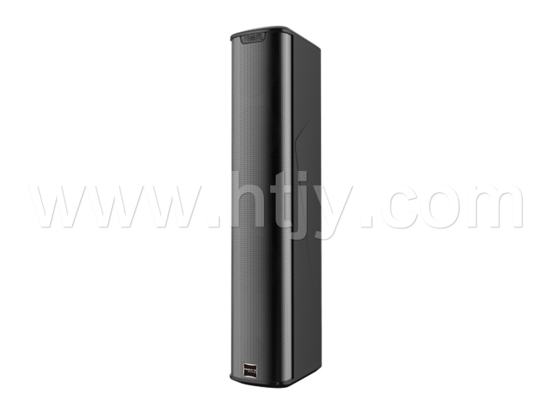 福鹿会F6音柱 HT-S304