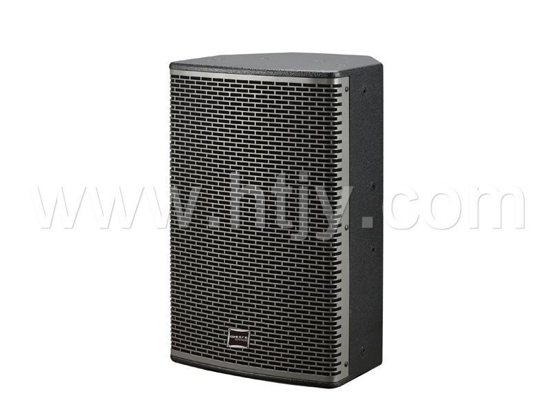 福鹿会F6音箱 HT-PS10