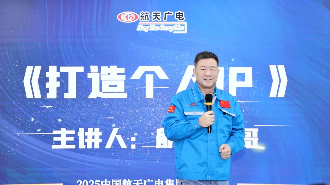 福鹿会·F6(中国)最新官方网站