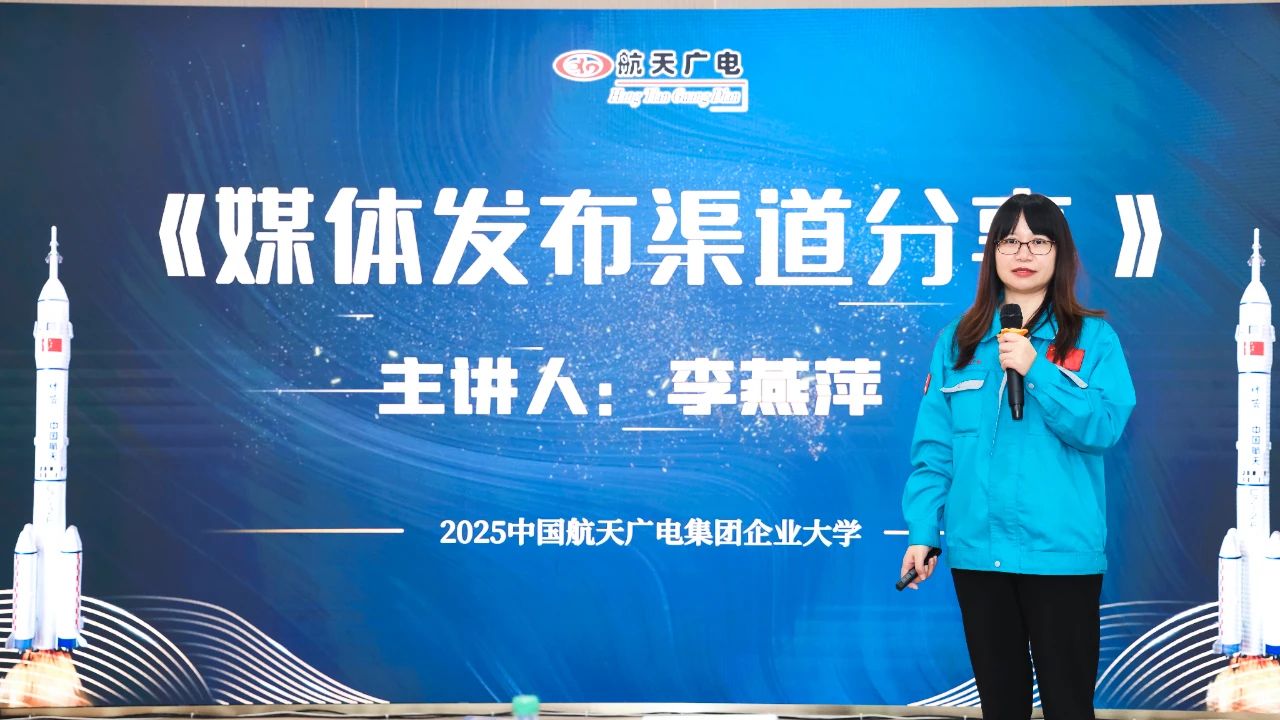 福鹿会·F6(中国)最新官方网站