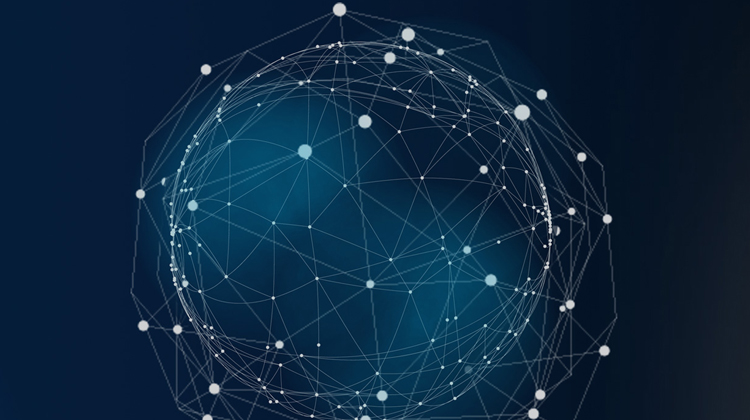 杏耀平台(中国)官方网站