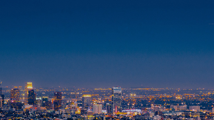 杏耀平台(中国)官方网站