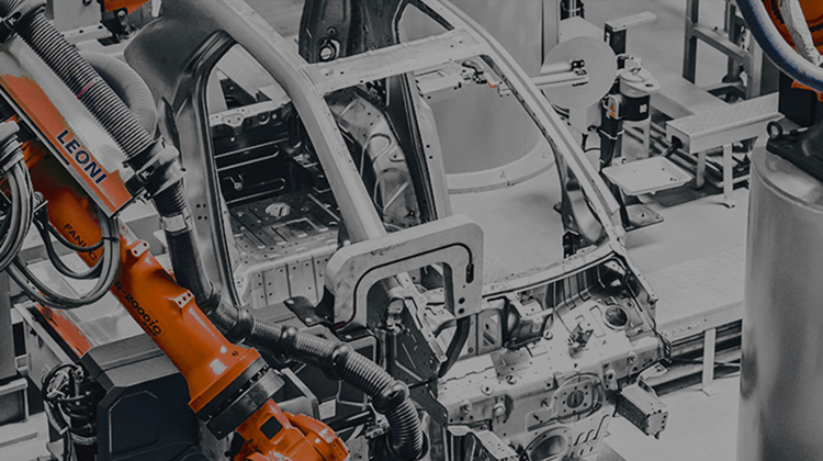 杏耀平台(中国)官方网站