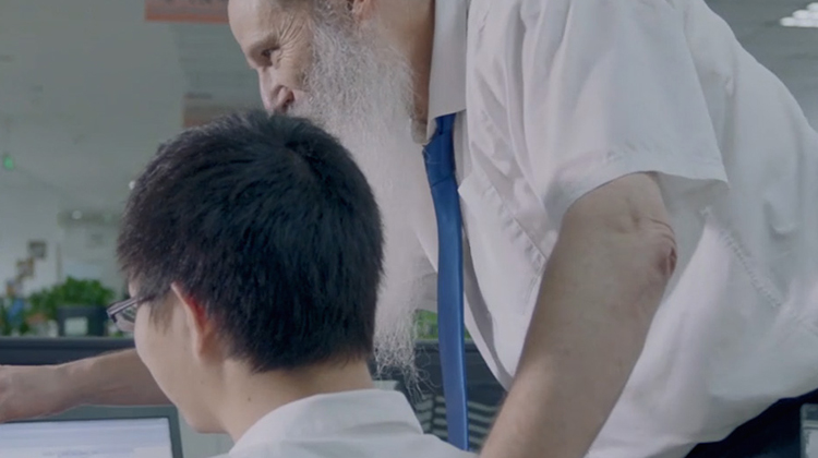 杏耀平台(中国)官方网站