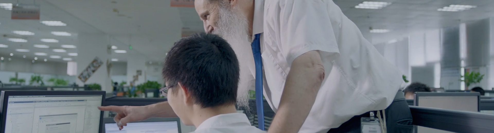 杏耀平台(中国)官方网站