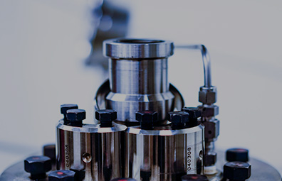 杏耀平台(中国)官方网站