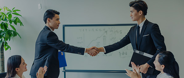 杏耀平台(中国)官方网站