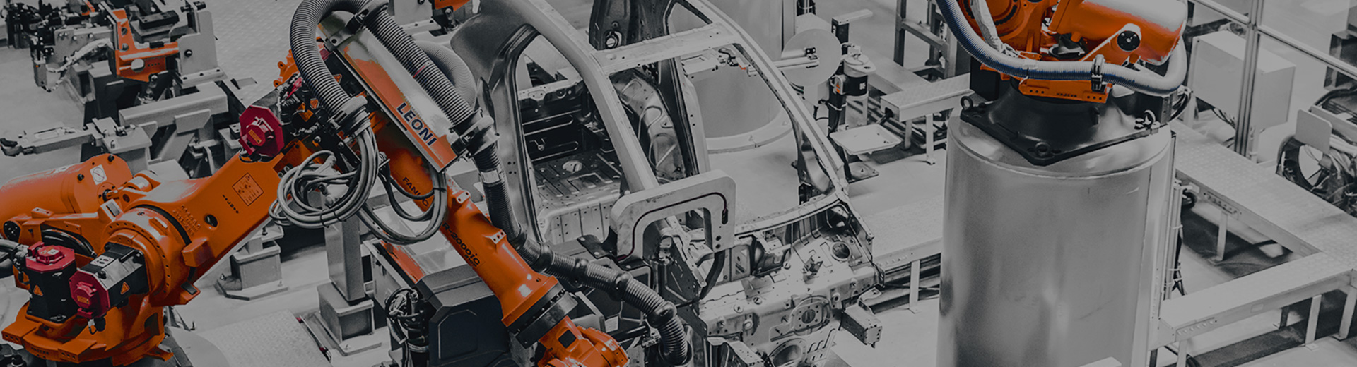 杏耀平台(中国)官方网站