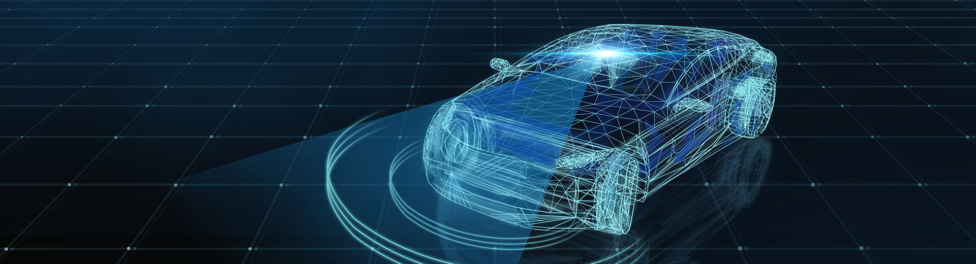 杏耀平台(中国)官方网站