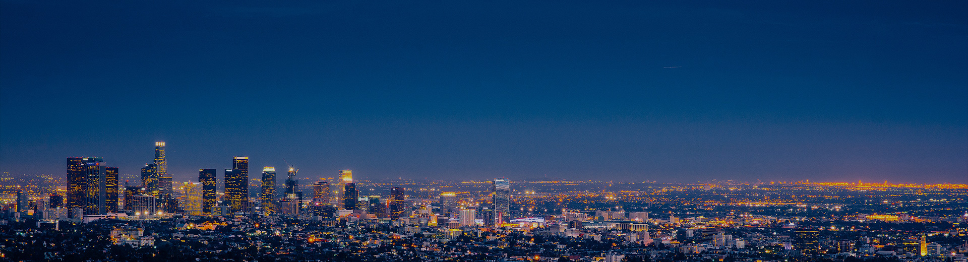 杏耀平台(中国)官方网站