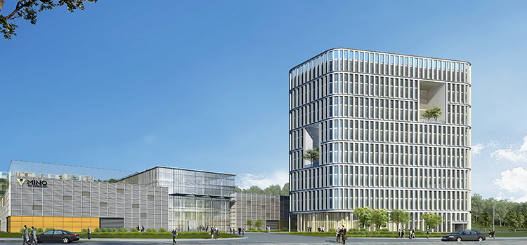 杏耀平台(中国)官方网站