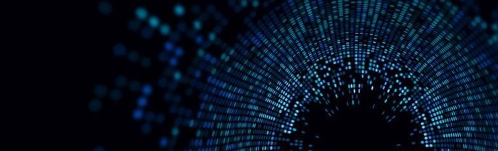 杏耀平台(中国)官方网站