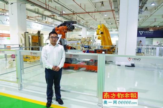 杏耀平台(中国)官方网站