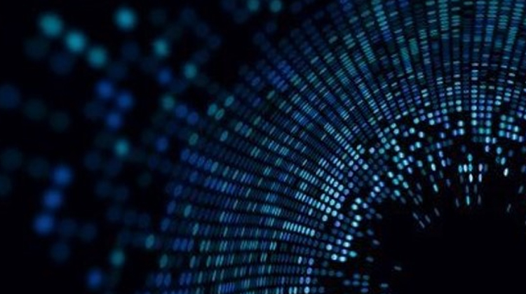 杏耀平台(中国)官方网站