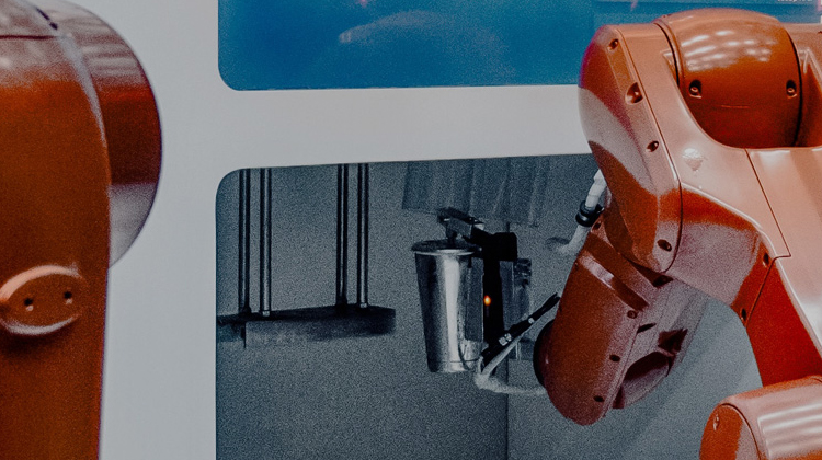 杏耀平台(中国)官方网站