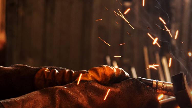 杏耀平台(中国)官方网站