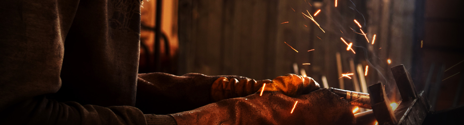 杏耀平台(中国)官方网站