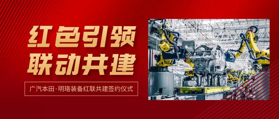 杏耀平台(中国)官方网站