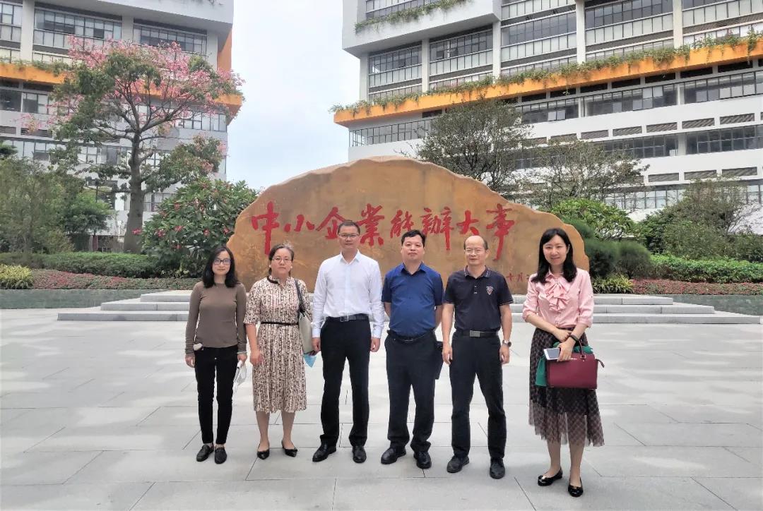 杏耀平台(中国)官方网站