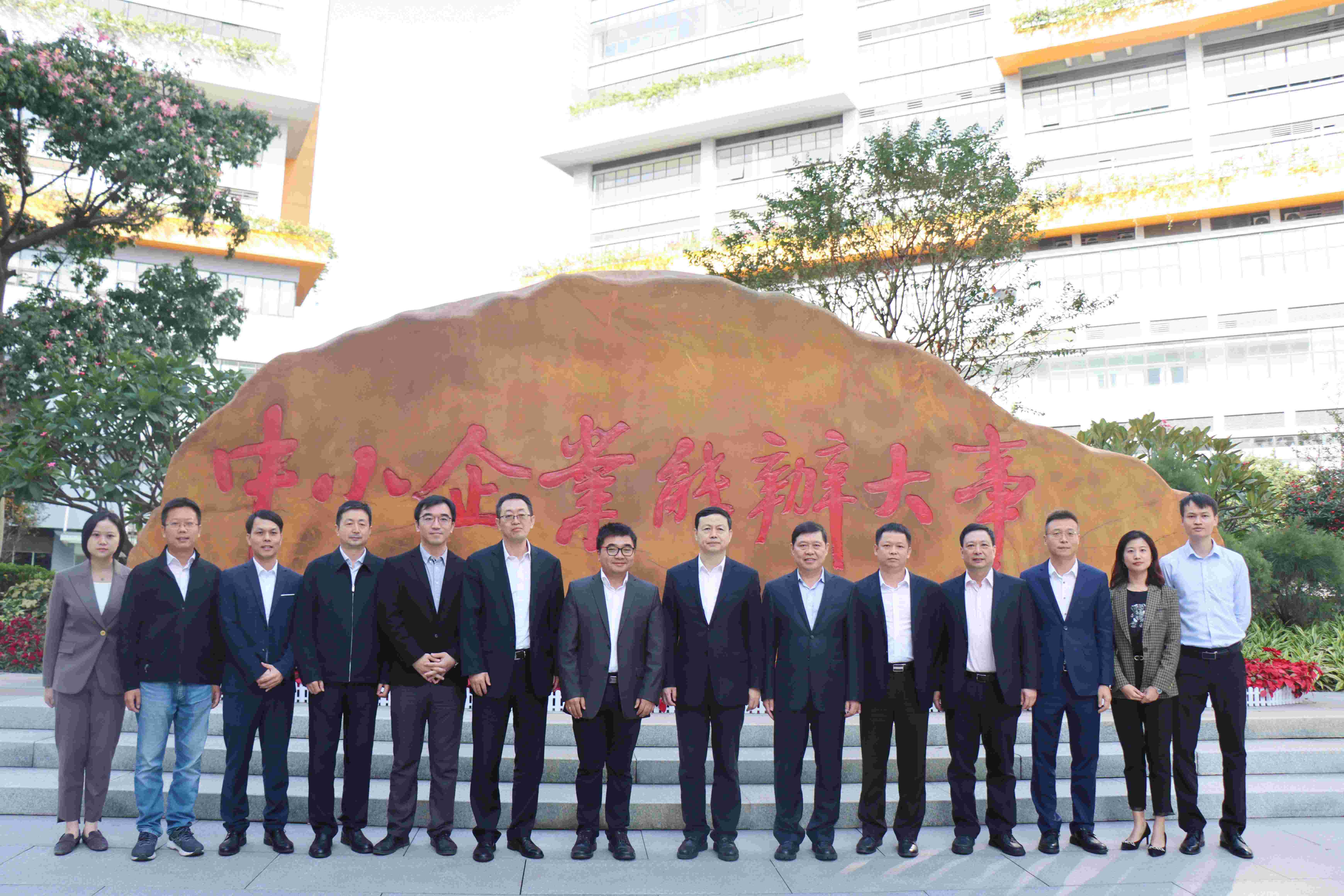 杏耀平台(中国)官方网站