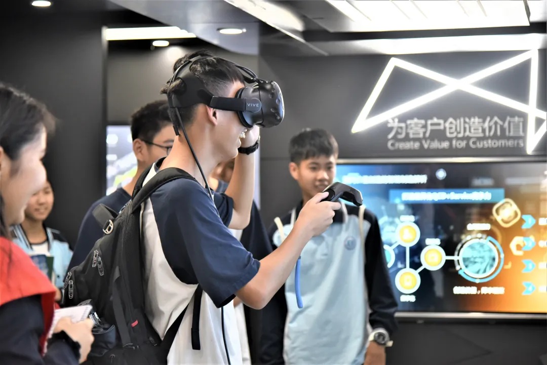 杏耀平台(中国)官方网站