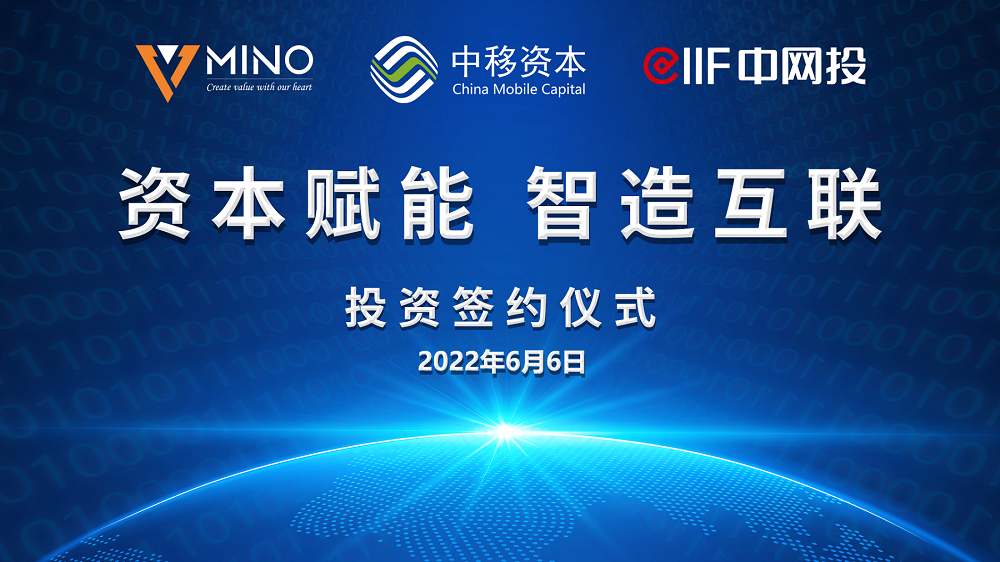 杏耀平台(中国)官方网站