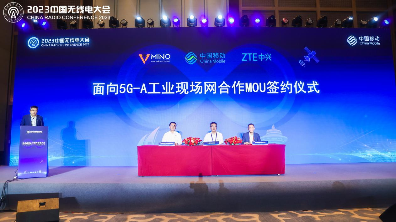 杏耀平台(中国)官方网站