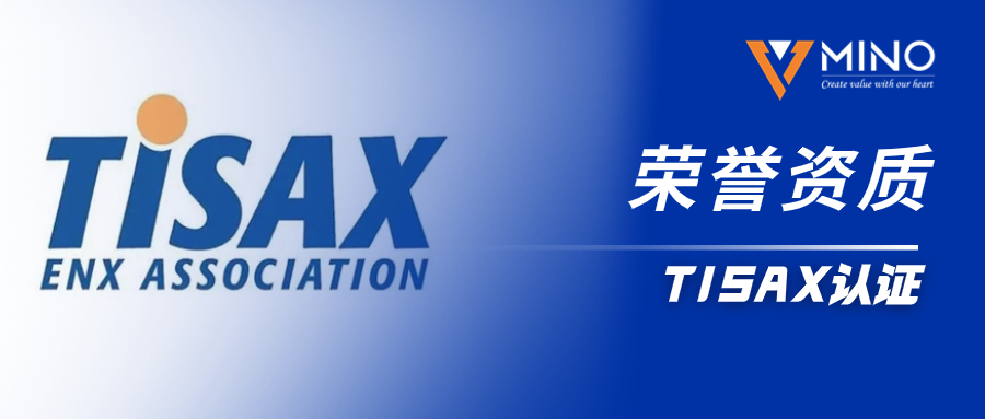 杏耀平台(中国)官方网站