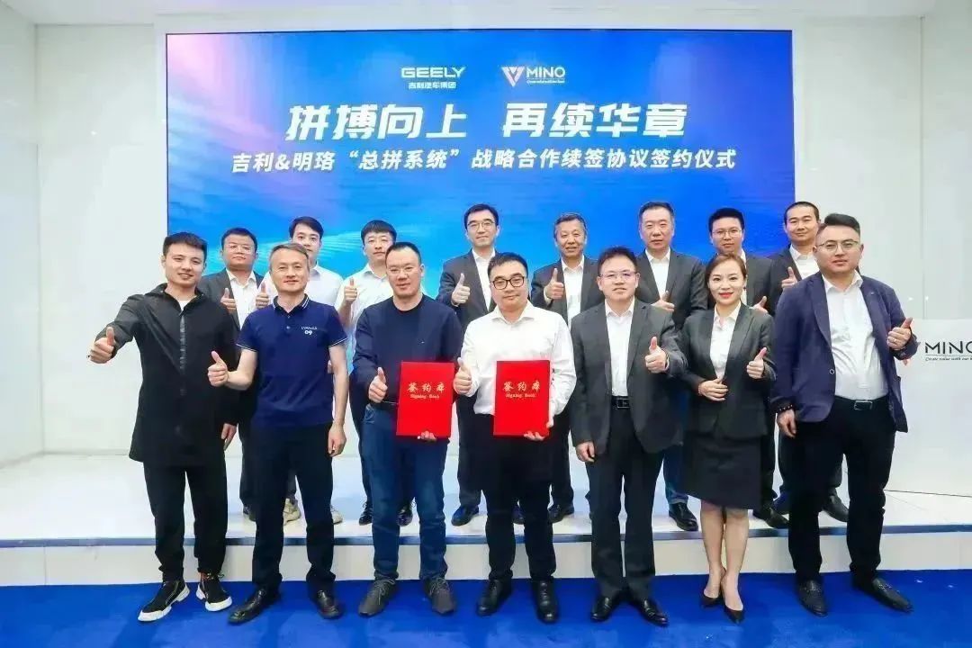 杏耀平台(中国)官方网站