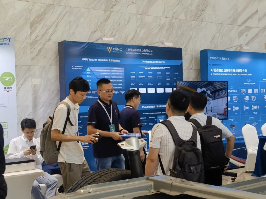 杏耀平台(中国)官方网站