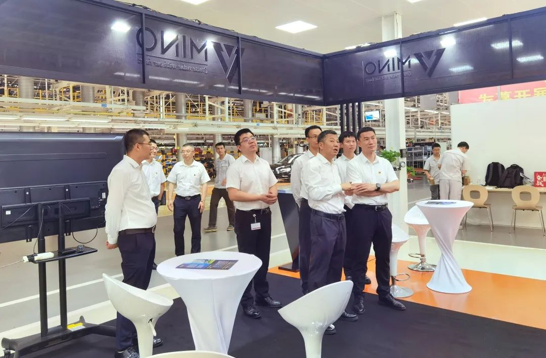 杏耀平台(中国)官方网站