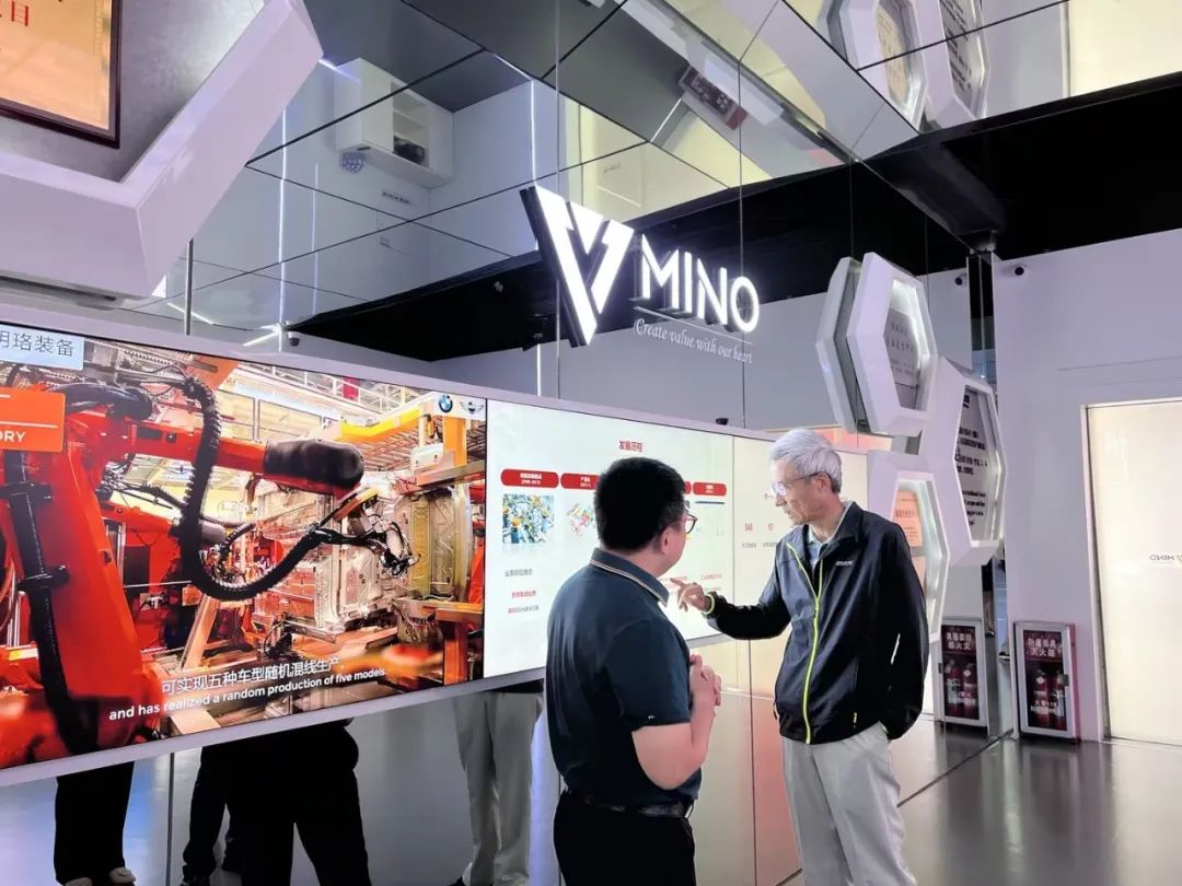 杏耀平台(中国)官方网站