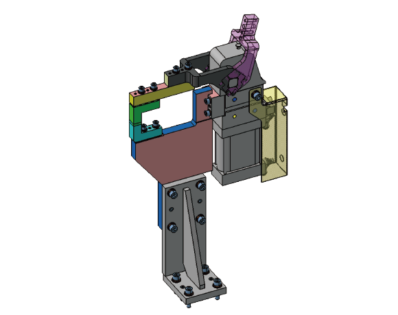 杏耀平台(中国)官方网站