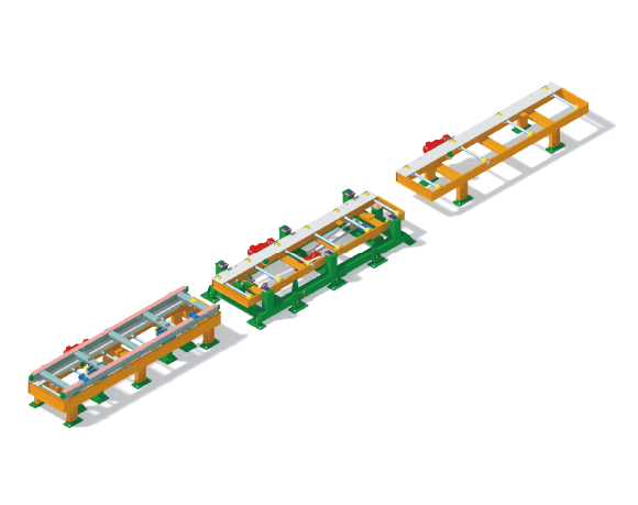 杏耀平台(中国)官方网站