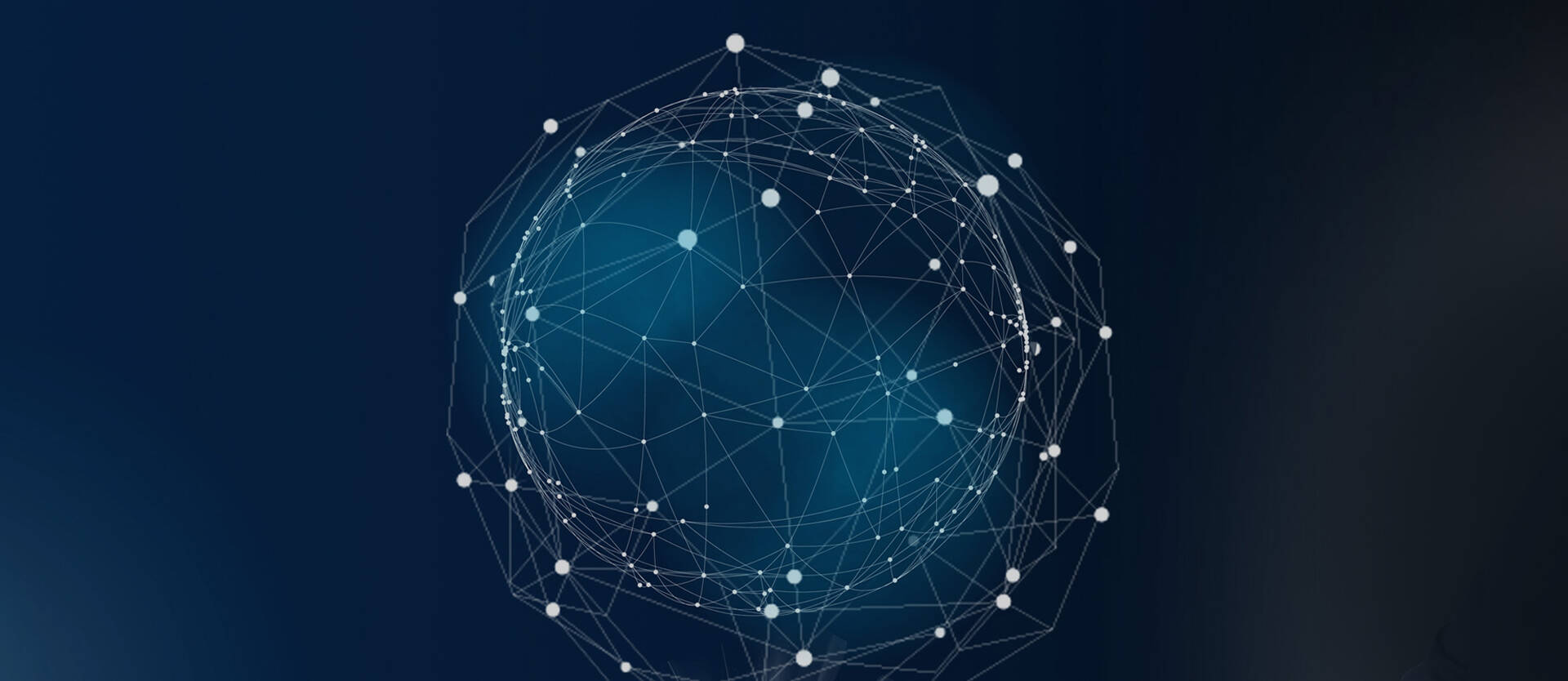 杏耀平台(中国)官方网站