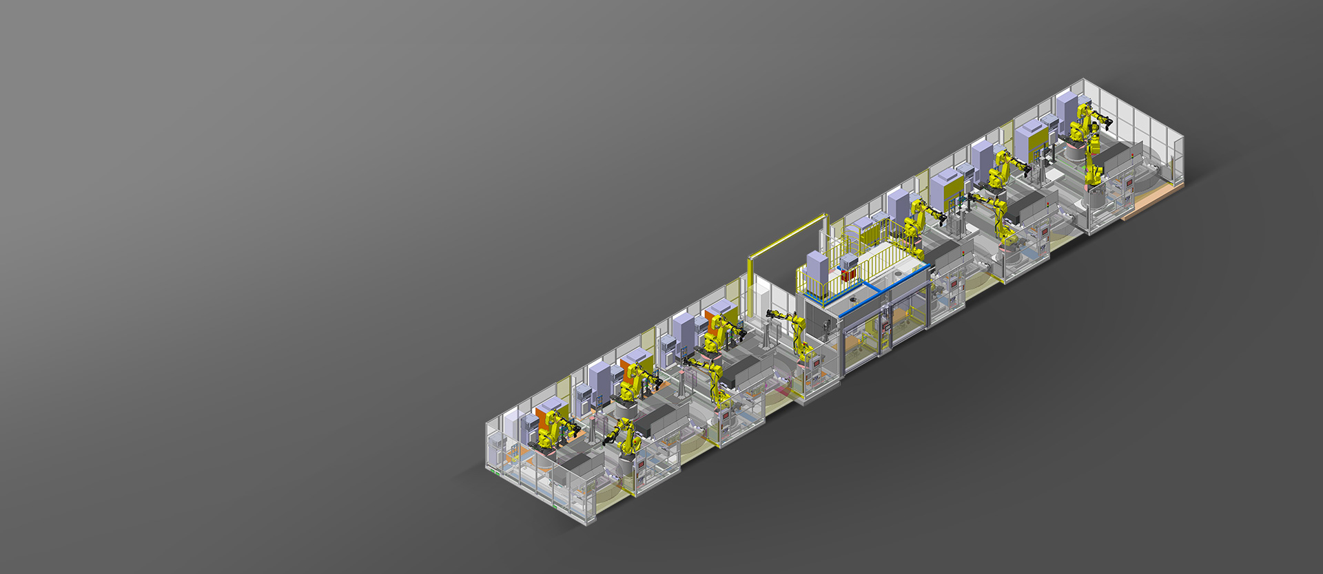 杏耀平台(中国)官方网站