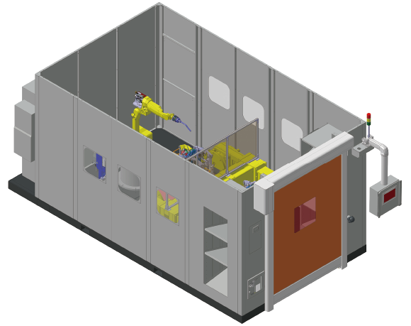 杏耀平台(中国)官方网站