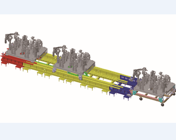 杏耀平台(中国)官方网站