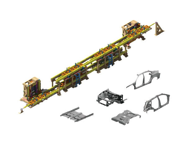 杏耀平台(中国)官方网站